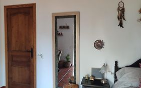 Habitacion Privada En Casa Particular, Montana