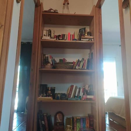 Habitacion Privada En Casa Particular, Montana Olesa de Bonesvalls Extérieur photo