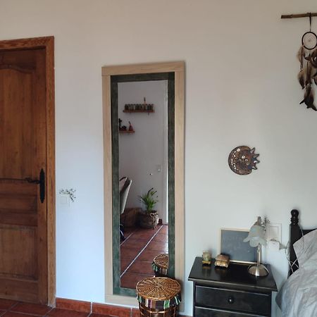 Habitacion Privada En Casa Particular, Montana Olesa de Bonesvalls Extérieur photo