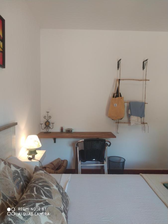 Habitacion Privada En Casa Particular, Montana Olesa de Bonesvalls Extérieur photo