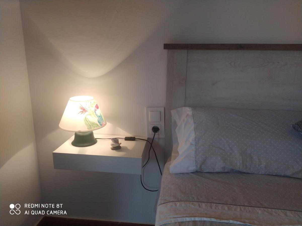 Habitacion Privada En Casa Particular, Montana Olesa de Bonesvalls Extérieur photo