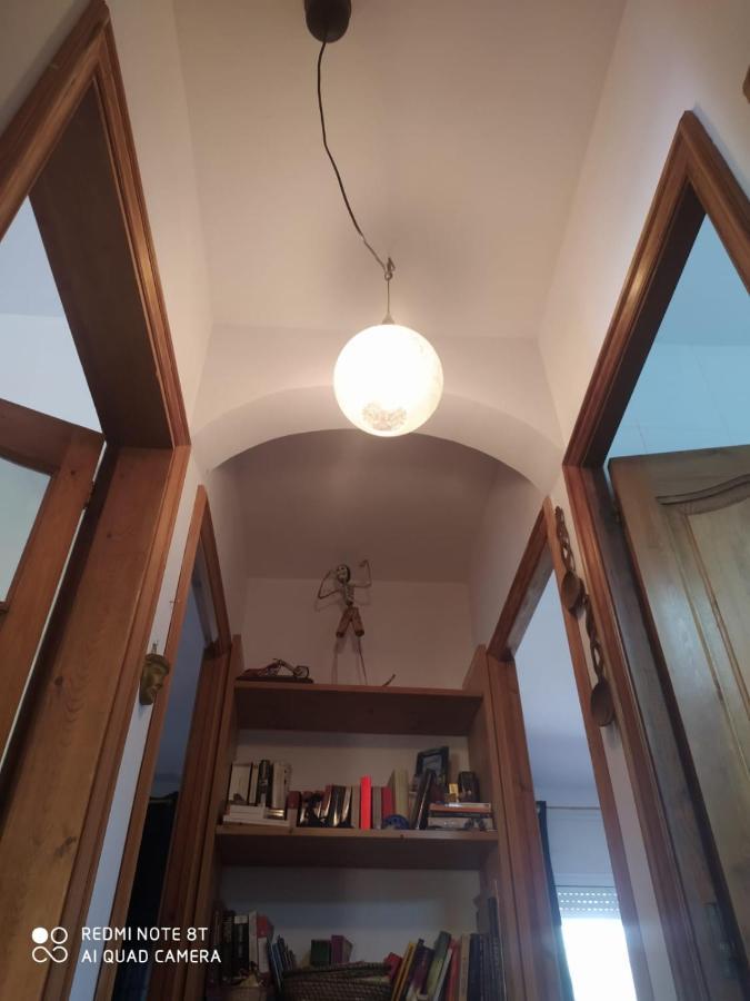 Habitacion Privada En Casa Particular, Montana Olesa de Bonesvalls Extérieur photo