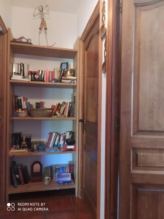 Habitacion Privada En Casa Particular, Montana Olesa de Bonesvalls Extérieur photo