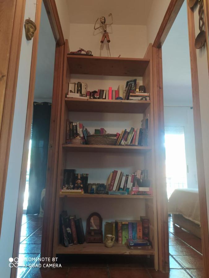 Habitacion Privada En Casa Particular, Montana Olesa de Bonesvalls Extérieur photo