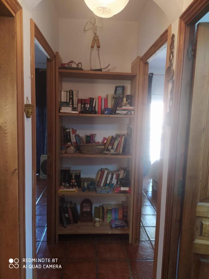 Habitacion Privada En Casa Particular, Montana Olesa de Bonesvalls Extérieur photo