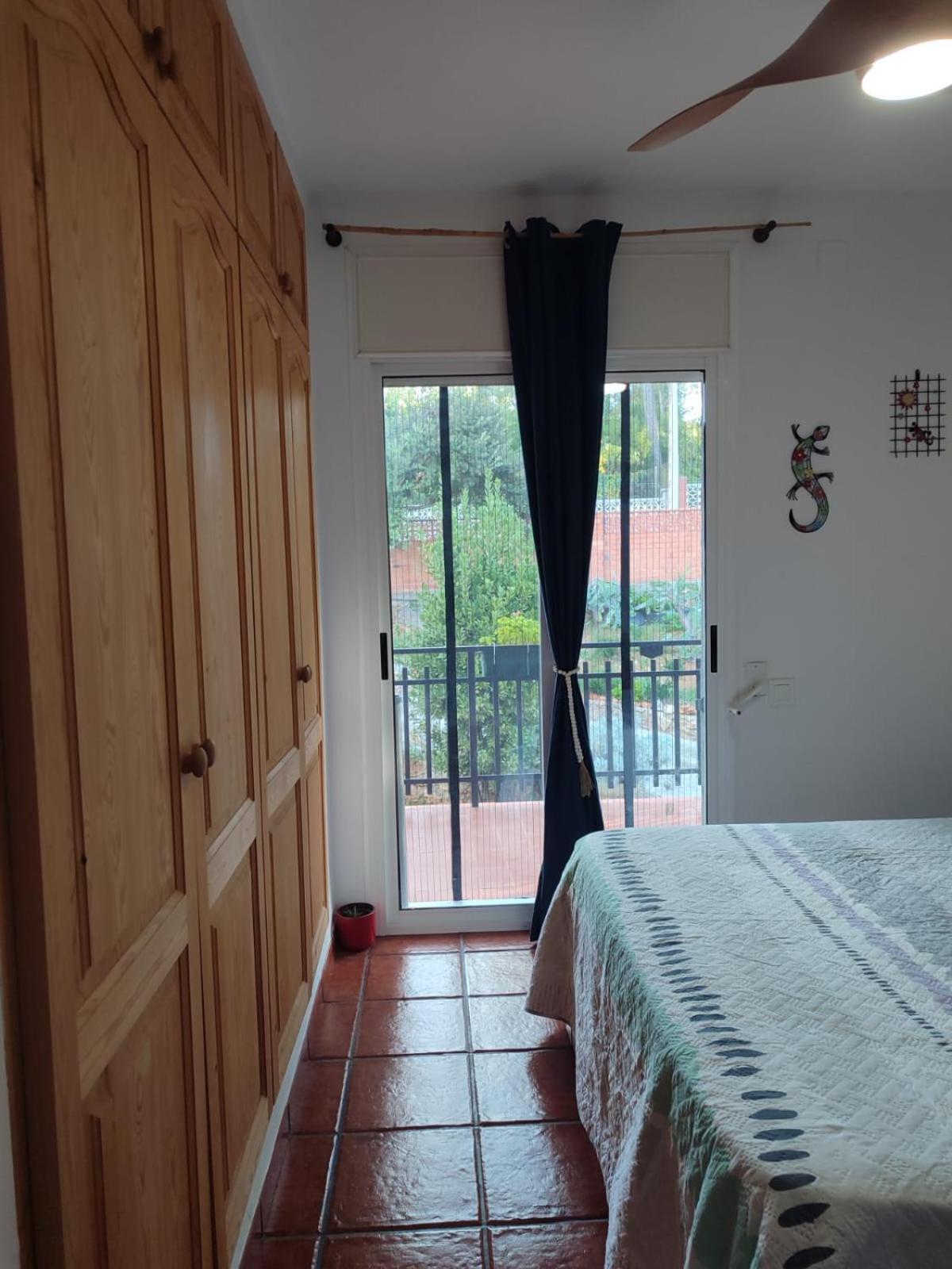 Habitacion Privada En Casa Particular, Montana Olesa de Bonesvalls Extérieur photo