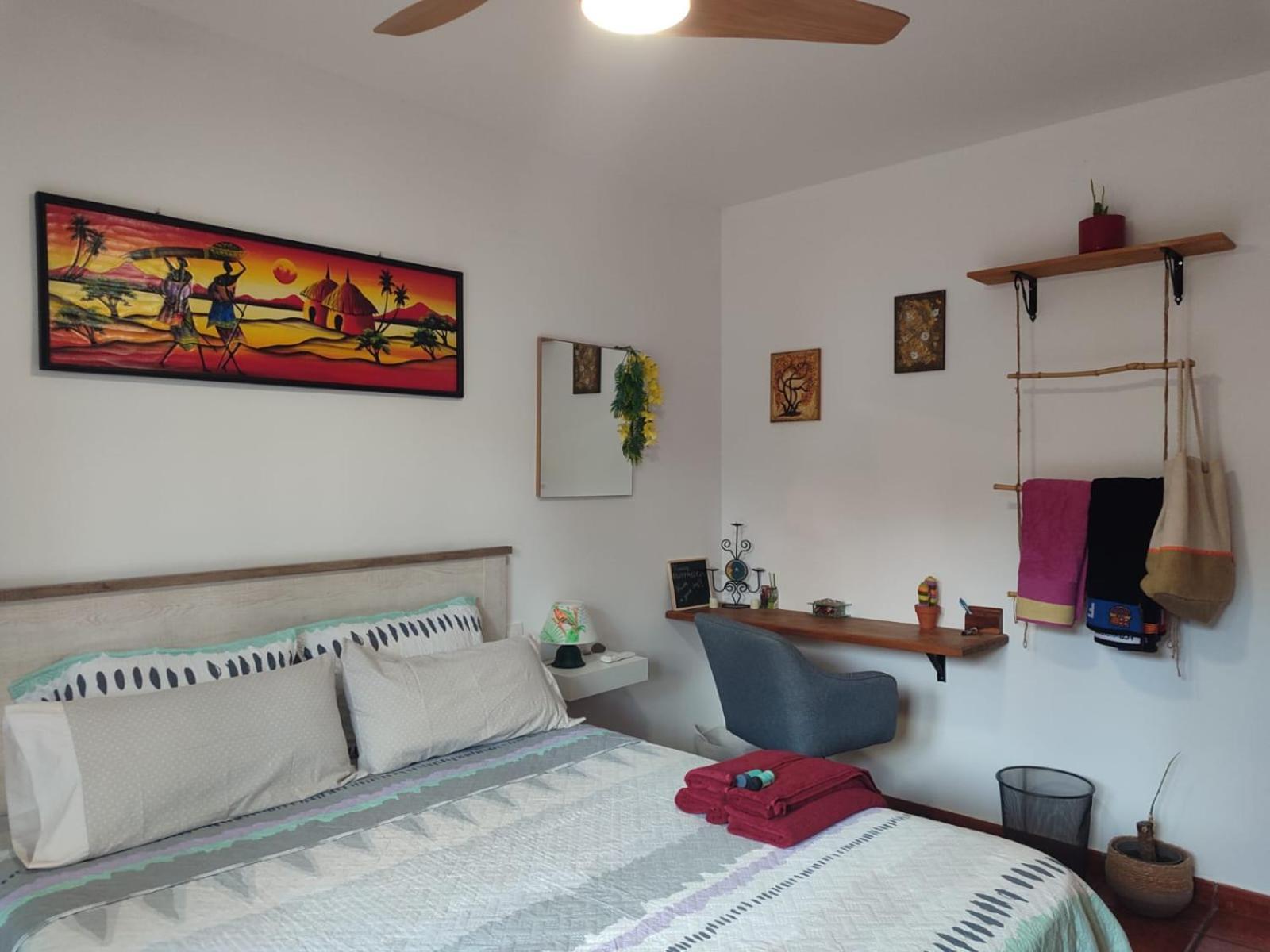 Habitacion Privada En Casa Particular, Montana Olesa de Bonesvalls Extérieur photo