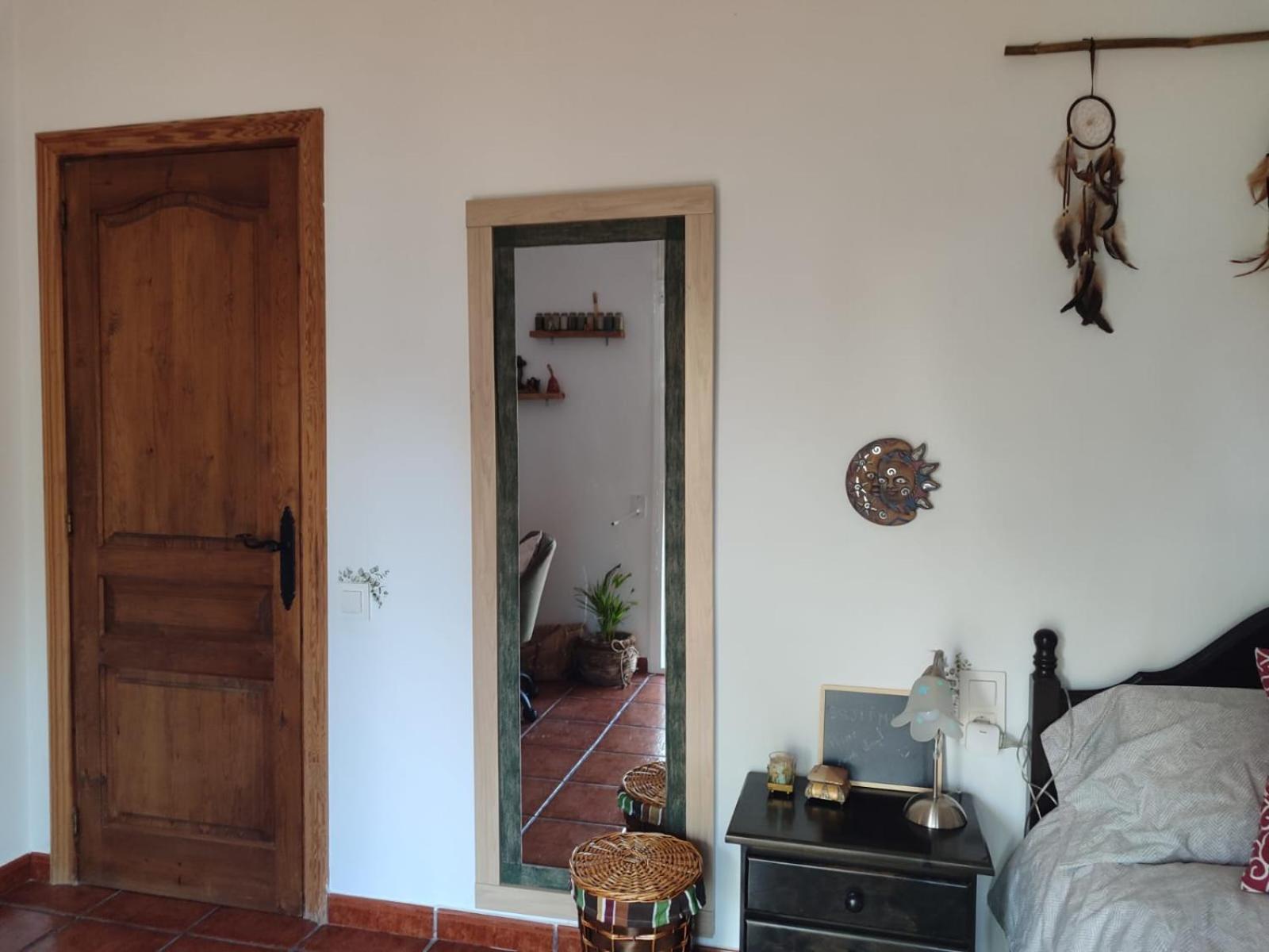 Habitacion Privada En Casa Particular, Montana Olesa de Bonesvalls Extérieur photo