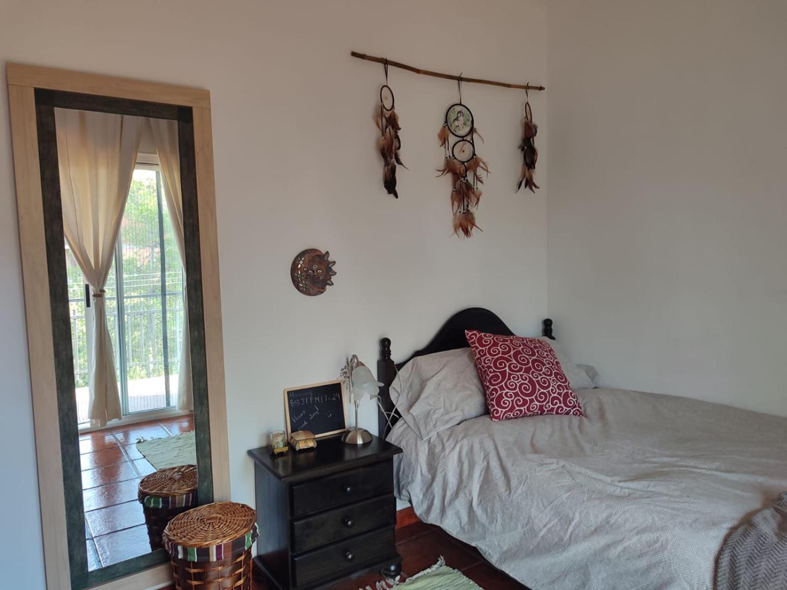 Habitacion Privada En Casa Particular, Montana Olesa de Bonesvalls Extérieur photo