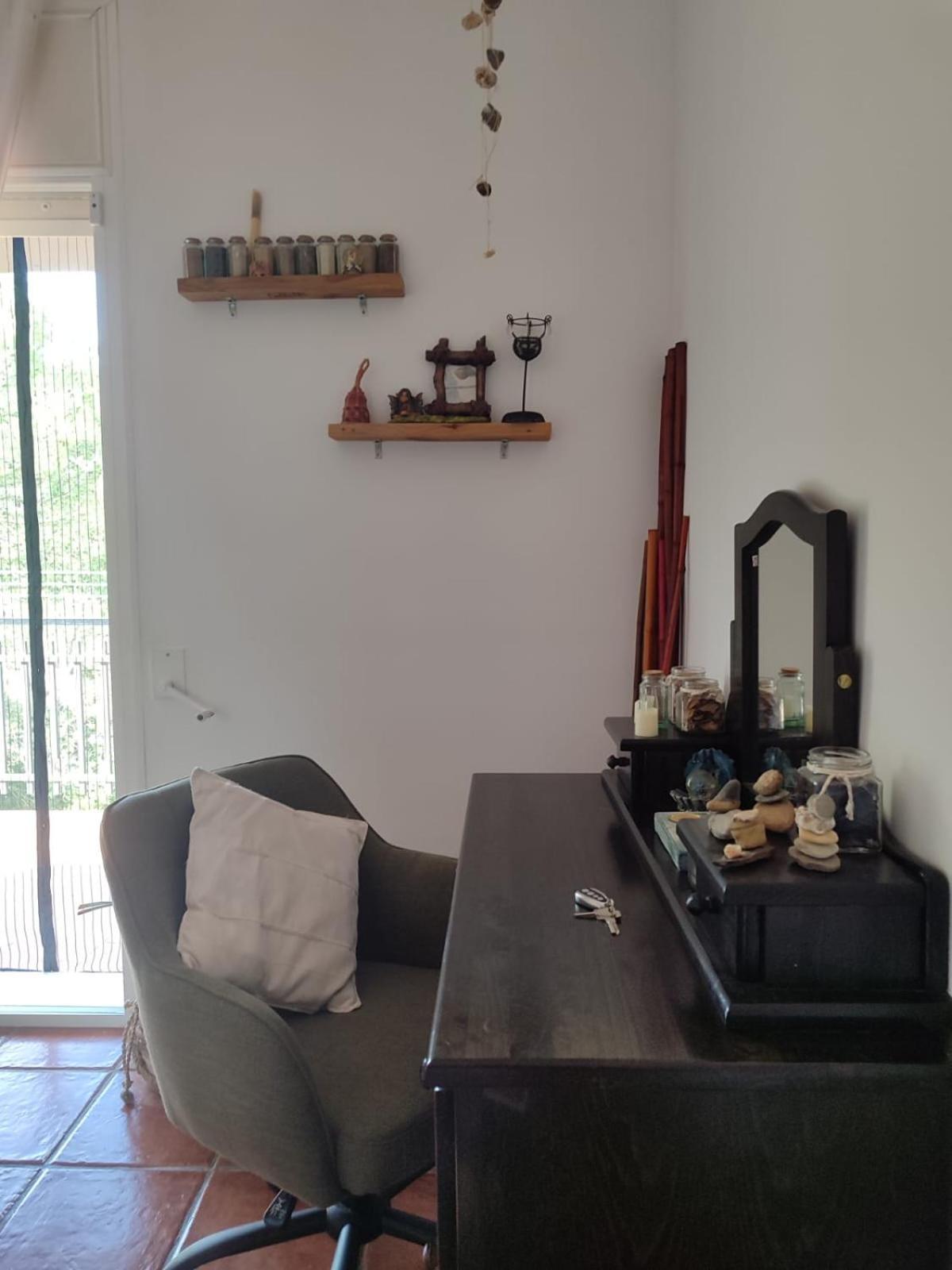 Habitacion Privada En Casa Particular, Montana Olesa de Bonesvalls Extérieur photo